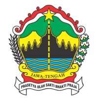 Inspektorat Provinsi Jawa Tengah logo - Similar company to Audit Training Undip