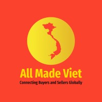 All Made Viet logo - Similar company to Leadskill