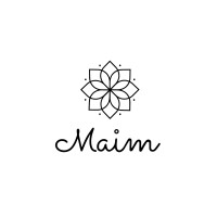 Maim chile logo - Similar company to Rugs.Cl