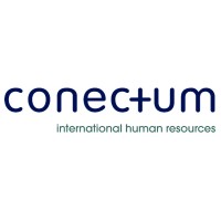 Conectum logo - Similar company to Stevens Point Area Catholic Schools