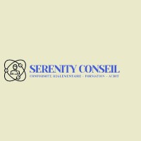 SERENITY CONSEIL logo - Similar company to Majors® - Logiciel Conformité & Ia Patrimoniale