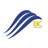 Buyer Club logo - Similar company to Hello Kitty Romania