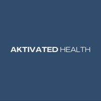 Aktivated Health logo - Similar company to Raja