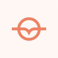 Nightowl Denmark logo - Similar company to Beta Financial Technologies