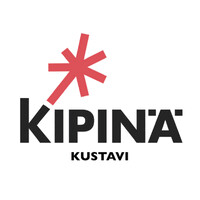 Kustavin Kipinä