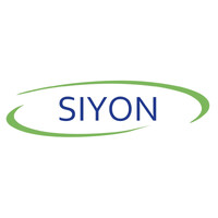 Siyon Consumer Care logo - Similar company to Believrs