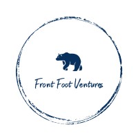 Front Foot Ventures logo - Similar company to Market Pathways