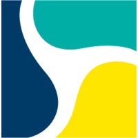 ENEKA Energiekartografie logo - Similar company to Raecon