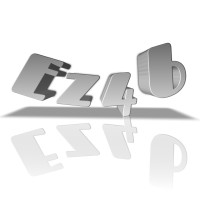 Ez 4 Business Solutions logo - Similar company to Cviewsurvey
