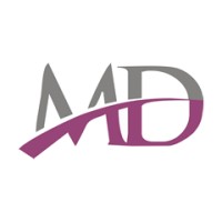 MD Perspective Nigeria Limited logo - Similar company to Ebonylife On Plus