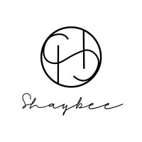 Shaybee logo - Similar company to Cmsmart