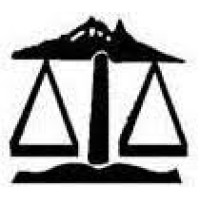 Law Society of Kenya logo - Similar company to Association Of Journalists At The International Criminal Court (Ajicc)
