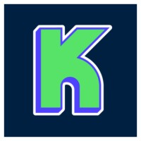 Kobai logo - Similar company to Asociación De Investigadores De Mercado Y Opinión Pública Aim Chile
