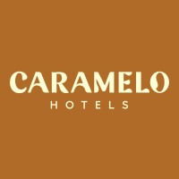 Caramelo Hotels logo - Similar company to Caramelo Chains