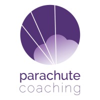 Parachute Coaching
