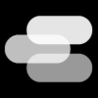 Extent Communications