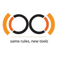 Street Toolz logo - Similar company to Zowasel