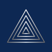 Lugo Point Financial Solutions logo - Similar company to Find Fintechs