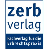 zerb verlag logo - Similar company to Motopress.Com