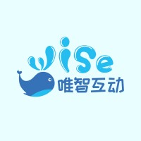 Wise logo - Similar company to Kinstrust Tech（北京金盛信通科技有限公司）