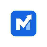 Merlin Marketing | Leading Digital Marketing Agency logo - Similar company to Digixpert: Digital Marketing Agency Pune