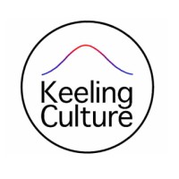 Keeling Culture logo - Similar company to Grenadier Estates Ltd.
