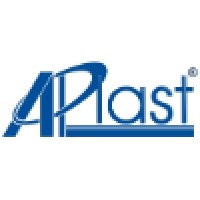 Aplast logo - Similar company to Aplast - High Performance Polymers