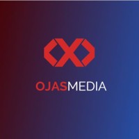 Ojas Media LLP logo - Similar company to Yuma.Ads
