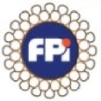 Future Pipe Industries Polska logo - Similar company to Technipfmc Plc