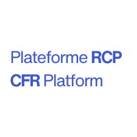 CFR Platform / Plateforme RCP logo - Similar company to Mrktbox