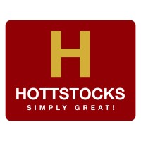 www.hottstocks.com logo - Similar company to Technical Education Post
