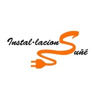 Instal Suñé Bg S.L.