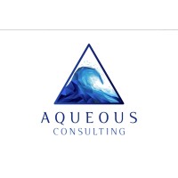 Aqueous Consulting Llc