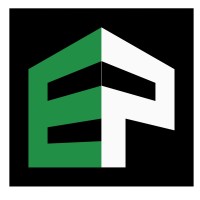 Energa-plan logo - Similar company to Solgarden