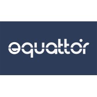 Equattor logo - Similar company to Marina Controller Software