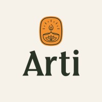 Arti Indisk Restaurant logo - Similar company to Sumo Restaurants