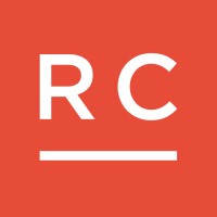 Realty Concepts, Ltd.