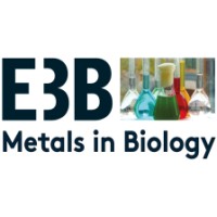 The Elements of Bioremediation, Biomanufacturing & Bioenergy logo - Similar company to Contaminated Site Solutions Summit