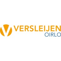 Versleijen Installatie Techniek logo - Similar company to Frilim B.V.