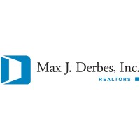 Max J. Derbes, Inc. logo - Similar company to Riess Lemieux Llc