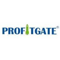 ProfitGate Capital Services LLP logo - Similar company to Headway Wealth