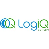Logiq Concept SA logo - Similar company to Sw Technology