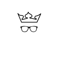 Martijn Koning logo - Similar company to Pervatech Bv