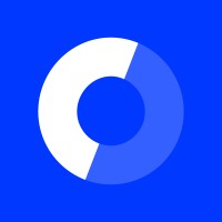 Nowooo logo - Similar company to Le Rézo