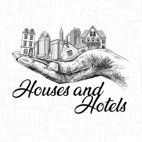 Houses and Hotels logo - Similar company to J Dishon Financial