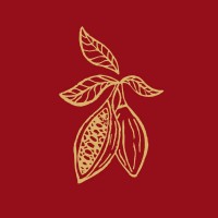 Chocosenses Chocolateria Artesanal logo - Similar company to Dona Pérola Chocolateria Para Eventos