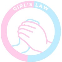 Girls LAW Indonesia logo - Similar company to Globsoft Inc