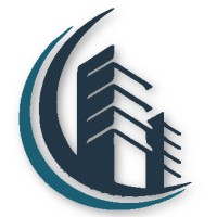 Palladium Facility Services, LLC. logo - Similar company to Palladium Property Group