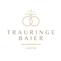 Juwelier Trauringstudio Baier logo - Similar company to Delos Communication