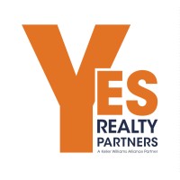 YES Realty Partners